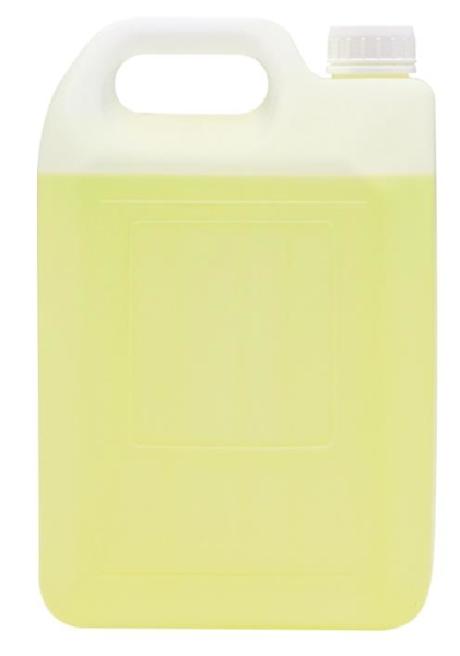 Kent Kolonya 5000 ml