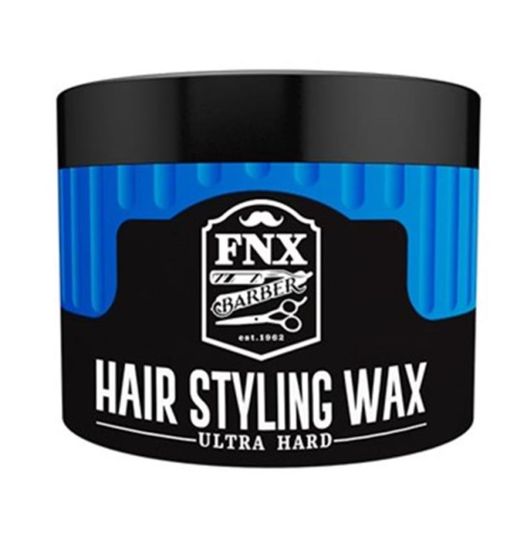 Fonex Barber Wax 150 ml