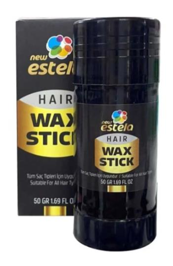 Estela Stick Wax 50 gr