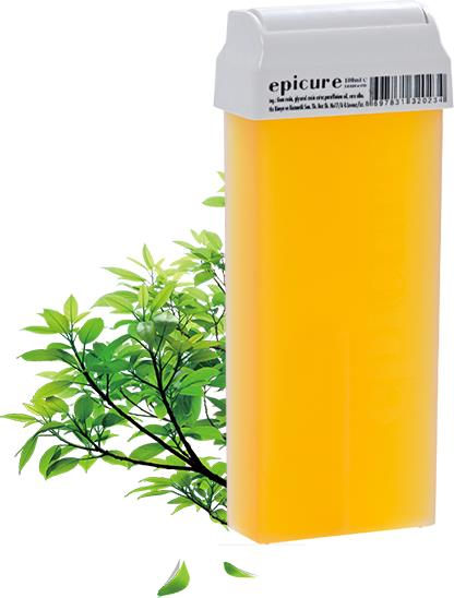 Epicure Kartuş Ağda Naturel 100 ml