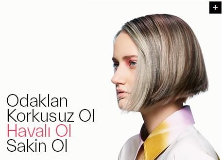 Schwarzkopf Igora Royal Saç Boyası 0.22 Turuncu Azaltıcı 60 ml