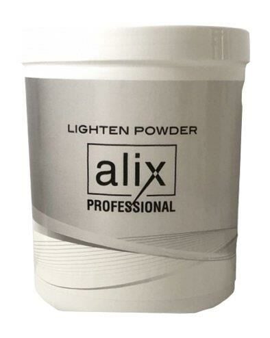 Alix Toz Saç Açıcı 500 ml
