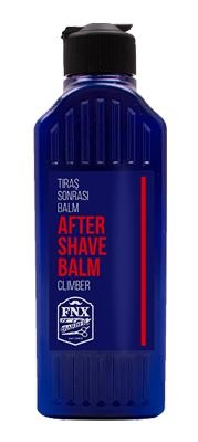 Fonex Tıraş Sonrası After Shave Balm Climber 225 ml