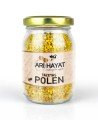 Yaş taze polen (100 gram)