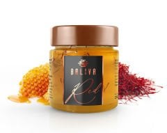 BALİVA RED - 250 GR