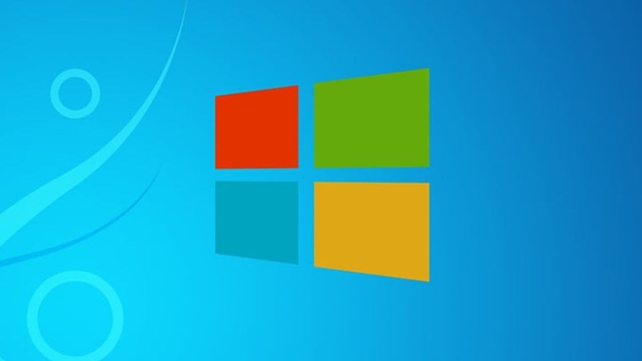 Yüksek Performansa Sahip En İyi Windows İşletim Sistemi Hangisi?