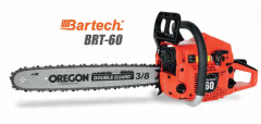 Bartech BRT-60 Benzinli Testere