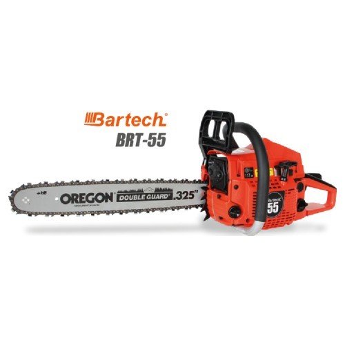 Bartech BRT-55 Benzinli Testere