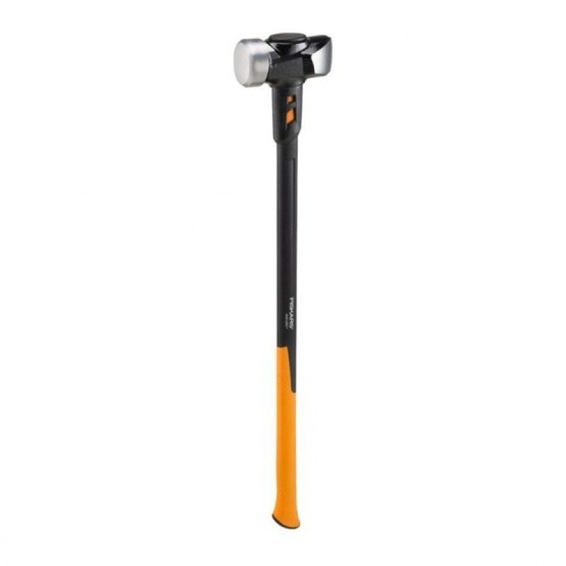 Fiskars 1020219 IsoCore Balyoz - L