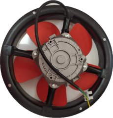 Artiko 250 mm 220 V  Fan