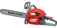 DAKKIN CS5410 Motorlu Testere