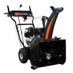 Ariens SNO-TEK 28 E Benzinli-Elektrikli Kar Küreme Makinası