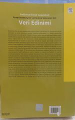 Endüstriye Dönük Uygulamalı - Enstrümantasyon ve Kontrol Sistemleri İçin - Veri Edinimi