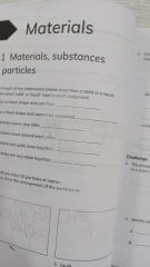 Cambridge Primary Science - Workbook 4