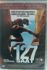 127 Hours - 127 Saat