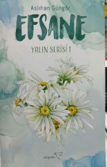 EFSANE - YALIN SERİSİ 1