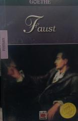 GOETHE- FAUST