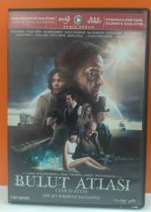 BULUT ATLASI - CLOUD ATLAS