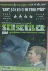 Neds - Serseriler