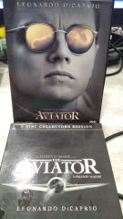 The Aviator - Göklerin Hakimi