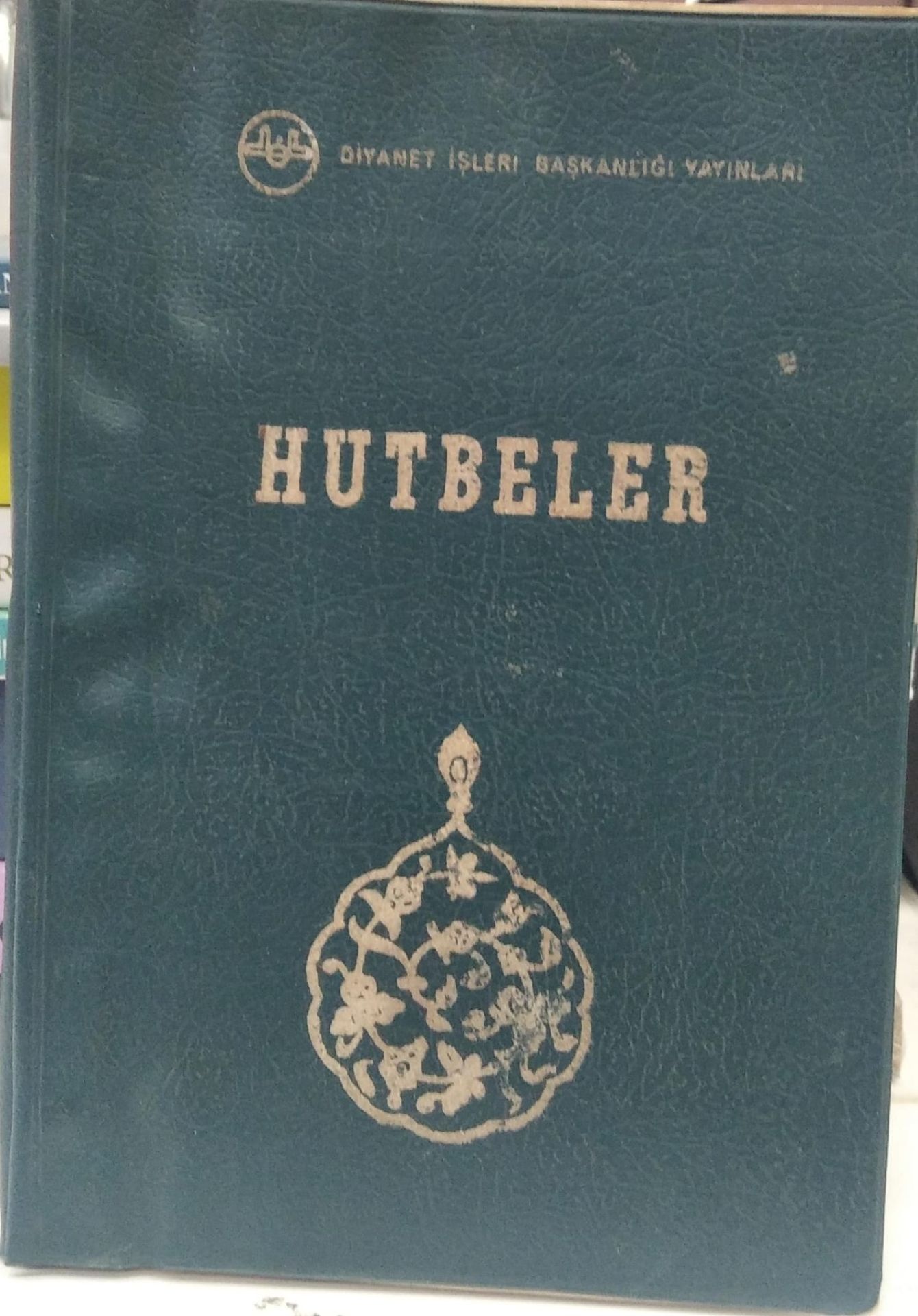 Hutbeler - Diyanet İşleri Başkanlığı