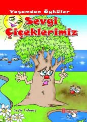 Yaşamdan Öyküler (2, 3 ve 4. Sınıflar)