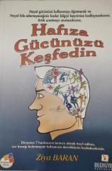 Hafıza Gücünüzü Keşfedin