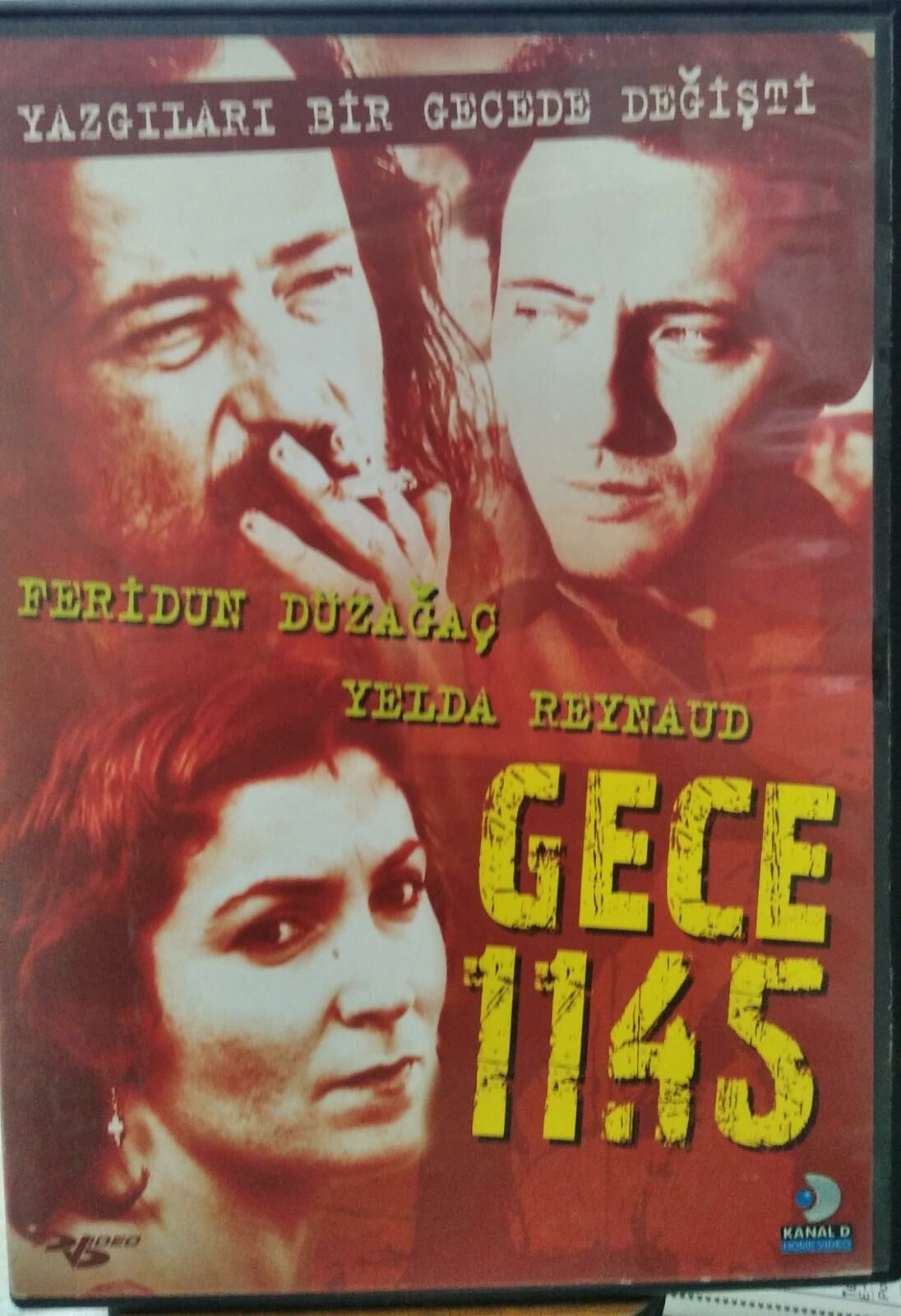 Gece 111.45