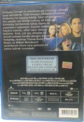 SON DURAK 2 - FINAL DESTINATION 2