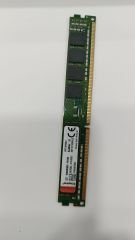 Kingston KVR1333D3N9/2GB Ram