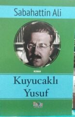 Kuyucaklı Yusuf - Sabahattin Ali