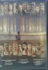 Anlat Istanbul - DVD Film