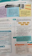 Adomania 2 - A1 - A2 Methode de Français