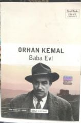 Baba Evi - Orhan Kemal