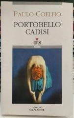 Portobello Cadısı -  Paulo Coelho