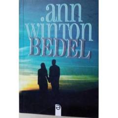 BEDEL- ANN WİNTON