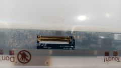 M101NWT2 LCD EKRAN PANEL