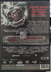 Apollo18 - Ölüm Yolculuğu