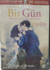 Bir Gün - One Day