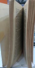 Men, Maids and Murder - John Creasey