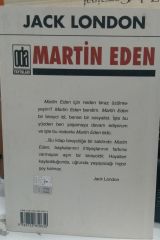 Martin Eden - Jack London/ 2.EL