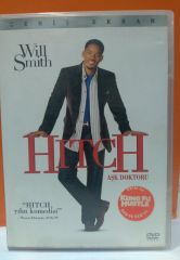 Hitch - Aşk Doktoru - Will Smith