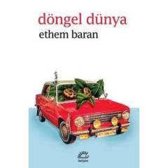 Döngel Dünya