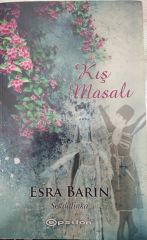 Kış Masalı - ESRA BARIN