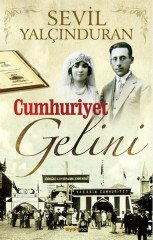 Cumhuriyet Gelini