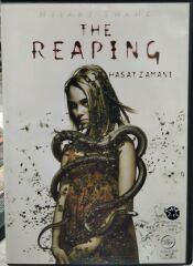 The Reaping - Hasat Zamani