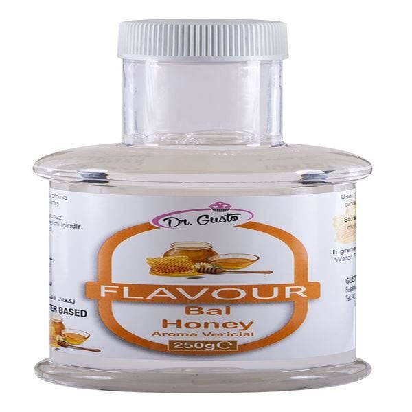 DR GUSTO AROMA 250 GR BAL (P)