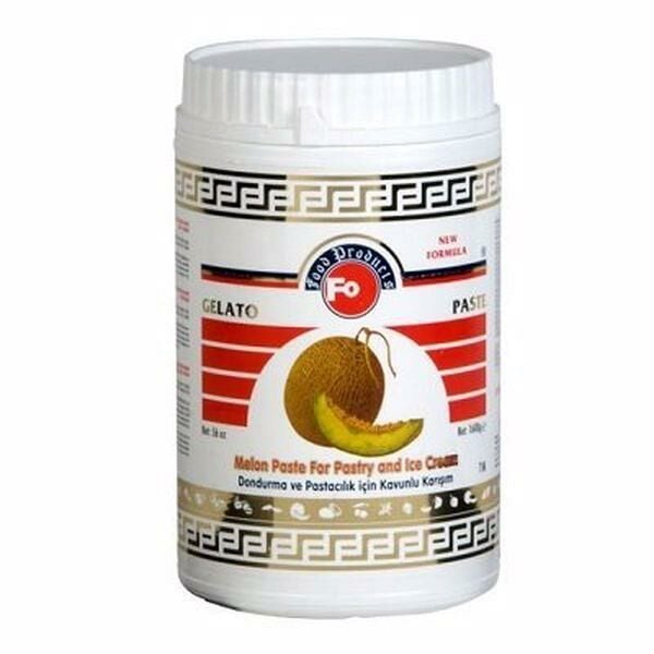 FO DONDURMA VE PASTACILIK KAVUNLU KRŞM.1600 GR