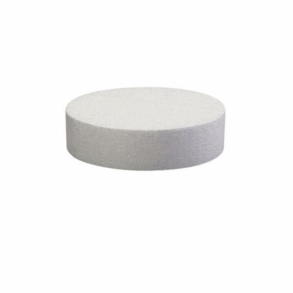 STRAFOR 20X10 CM