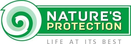 Natures Protection